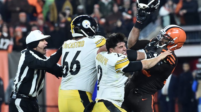 myles-garrett-browns-steelers-suspension